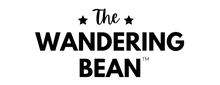 The Wandering Bean - Flavored Coffee Co.